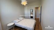 Location Appartement Toulouse  5 pieces 12 m2