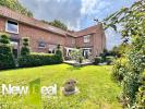 Vente Maison Lecelles 11 pieces 185 m2