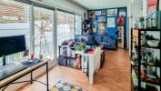 Vente Appartement Nantes  28 m2