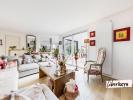 Vente Maison Dinan  6 pieces 150 m2