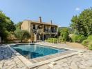 Vente Prestige Murs  177 m2