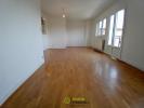 Vente Appartement Maubeuge 4 pieces 80 m2