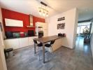 Vente Maison Hussigny-godbrange  4 pieces 76 m2