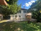 Vente Maison Beaurepaire Beaurepaire 5 pieces 102 m2