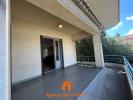 Vente Appartement Ancone MONTA©LIMAR 4 pieces 121 m2