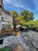 Location Maison Ancone MONTA©LIMAR 4 pieces 75 m2