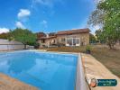 Vente Maison Brassempouy  7 pieces 163 m2
