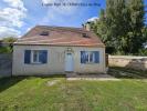 Vente Maison Saint-aubin-en-bray 5 pieces 96 m2