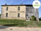 Vente Maison Marmande 4 pieces 89 m2