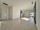 Vente Maison Lespignan  5 pieces 105 m2