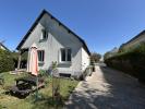 Vente Maison Saint-avertin  6 pieces 121 m2