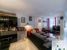 Vente Appartement Thionville 4 pieces 109 m2