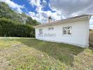 Vente Maison Montfermeil 3 pieces 65 m2