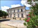 Vente Maison Pons  7 pieces 198 m2