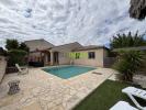 Vente Maison Florensac 4 pieces 96 m2