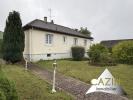 Vente Maison Gace GACE 4 pieces 89 m2