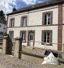 Vente Maison Authieux-du-puits  3 pieces 89 m2