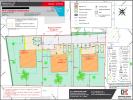 Vente Terrain Segny 