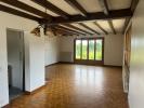 Vente Maison Echenevex 6 pieces 127 m2