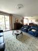 Vente Appartement Montpellier St Clophas 3 pieces 71 m2