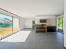 Vente Maison Lherm 4 pieces 95 m2