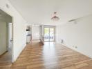 Vente Appartement Montauban 2 pieces 45 m2