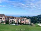 Vente Appartement Saint-raphael 2 pieces 25 m2