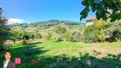 Vente Terrain Cours-la-ville 400 m2