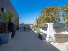 Vente Appartement Lognes  4 pieces 78 m2