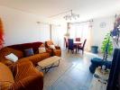 Vente Appartement Mainvilliers  4 pieces 78 m2