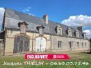 Vente Maison Longue-jumelles 6 pieces 202 m2
