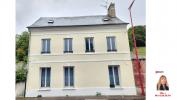 Vente Maison Andelys  5 pieces 93 m2
