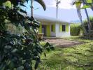 Vente Maison Entre-deux  5 pieces 127 m2