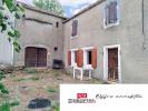 Vente Maison Bastide-puylaurent MONT-LOZERE-ET-GOULET 5 pieces 100 m2