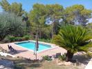 Vente Maison Draguignan 6 pieces 200 m2