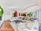 Vente Appartement Saint-laurent-du-var  6 pieces 150 m2