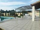 Vente Maison Mouries  5 pieces 100 m2