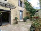 Vente Maison Barbentane  6 pieces 140 m2