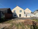 Vente Maison Saumur  5 pieces 106 m2