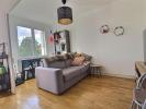 Vente Appartement Niort  3 pieces 62 m2