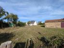 Vente Terrain Sainte-luce-sur-loire 398 m2