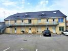 Vente Immeuble Isles-sur-suippe 10 pieces 386 m2
