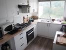 Vente Appartement Dijon  3 pieces 64 m2