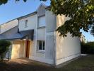 Vente Maison Saint-sylvain-d'anjou  5 pieces 107 m2