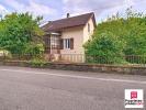 Vente Maison Herimoncourt  6 pieces 104 m2
