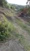 Vente Terrain Sainte-marie 641 m2