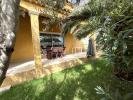 Vente Maison Brignoles  3 pieces 100 m2