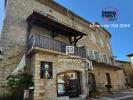 Vente Maison Berrias-et-casteljau 6 pieces 104 m2