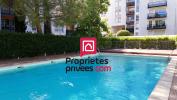 Vente Appartement Villefranche-sur-saone  2 pieces 38 m2