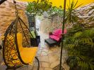 Vente Maison Istres 3 pieces 88 m2